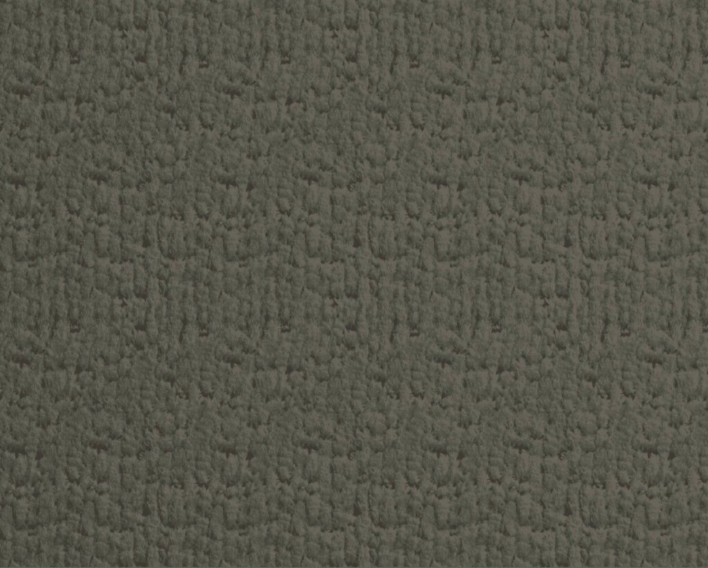 [1115470000006-Sample] Dolomite FR – Col 6 – Muestra