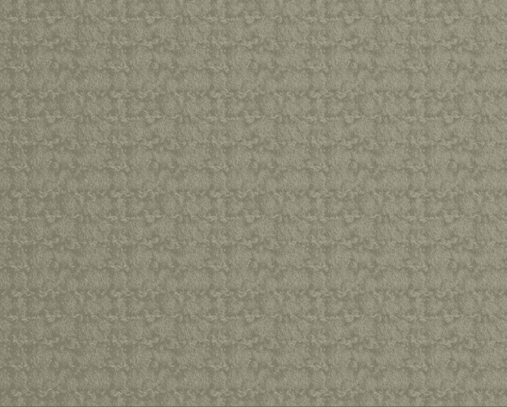 [1115490000001-Sample] Sadira – Col 1 – Muestra