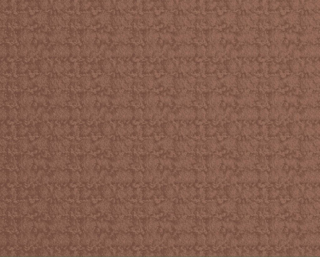 [1115490000011-Sample] Sadira – Col 11 – Muestra