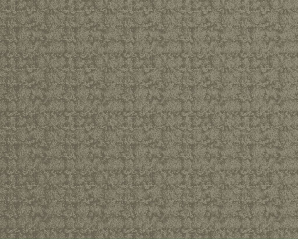 [1115490000002-Sample] Sadira – Col 2 – Muestra