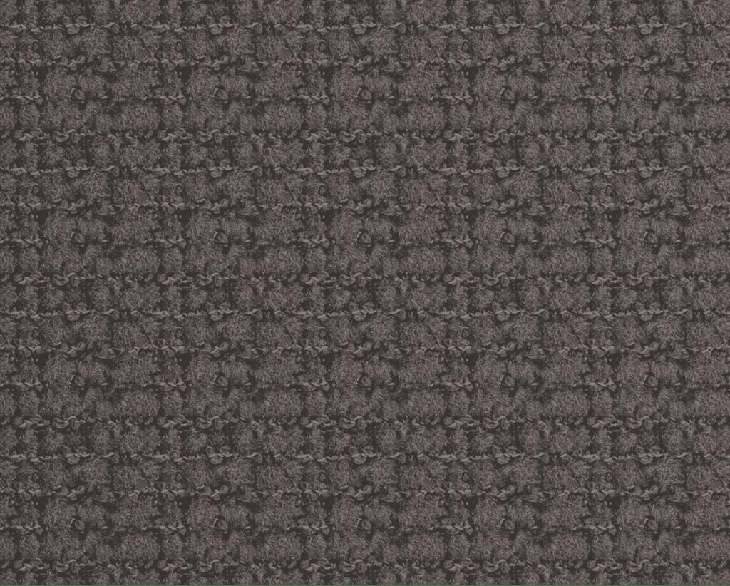 [1115490000005-Sample] Sadira – Col 5 – Muestra
