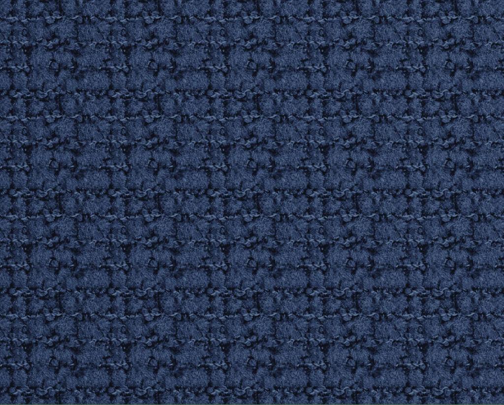 [1115490000007-Sample] Sadira – Col 7 – Muestra
