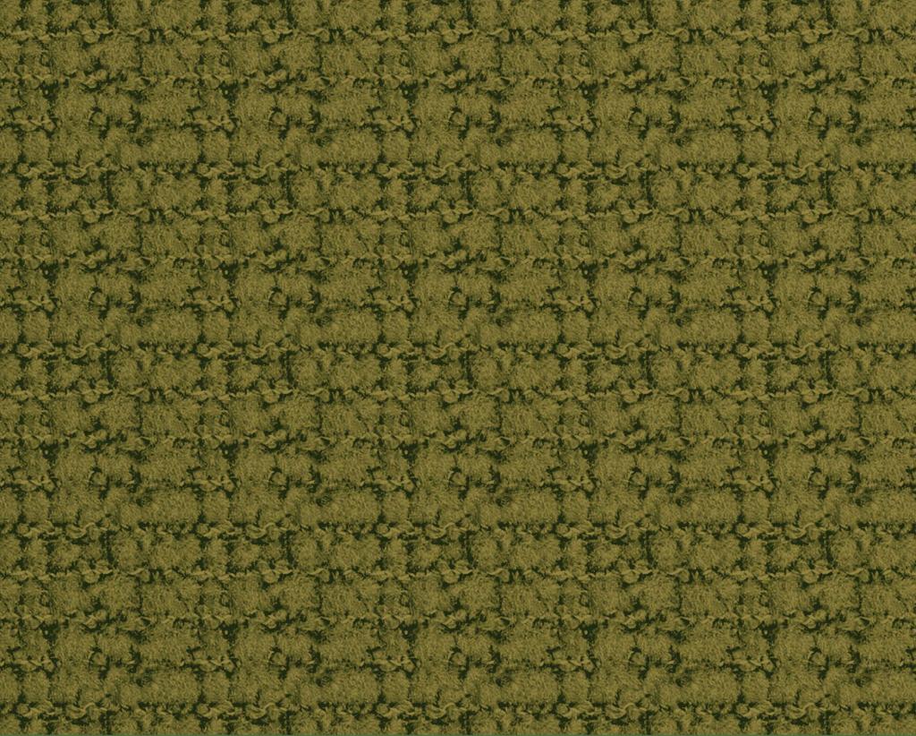 [1115490000009-Sample] Sadira – Col 9 – Muestra