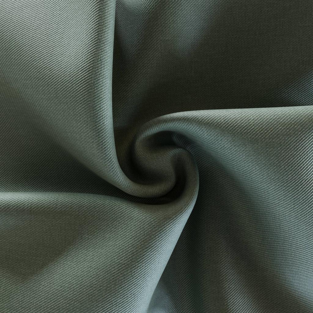 [1116240000014-Sample] Tulsi – Col 14 – Muestra