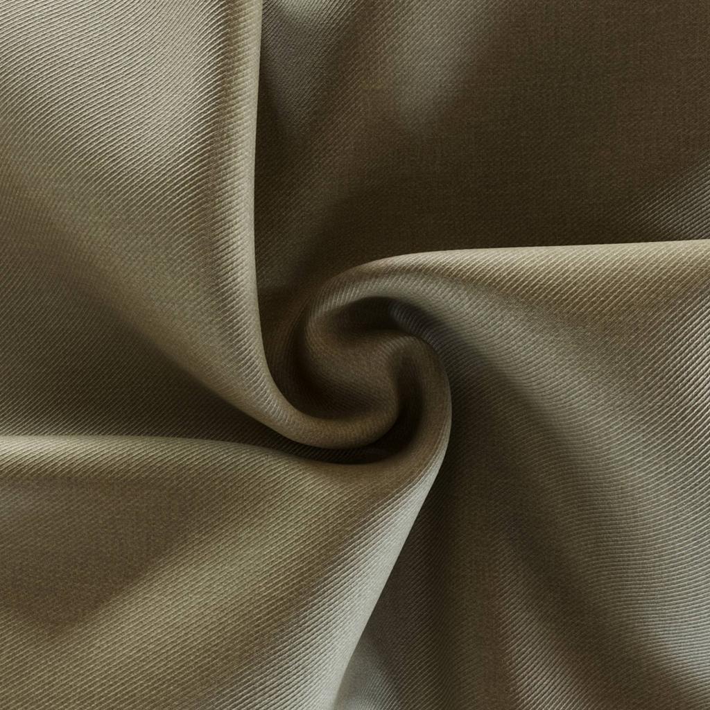 [1116240000017-Sample] Tulsi – Col 17 – Muestra