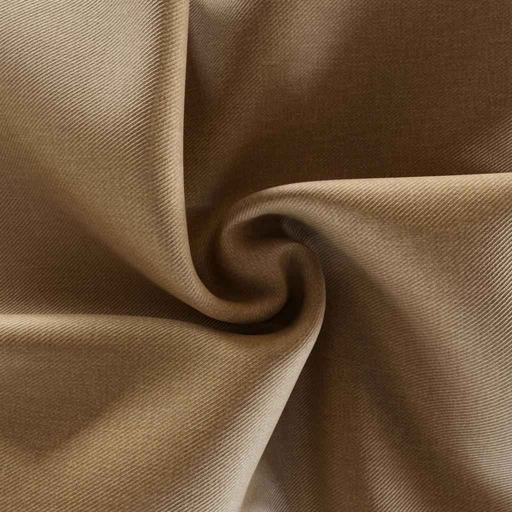 [1116240000019-Sample] Tulsi – Col 19 – Muestra