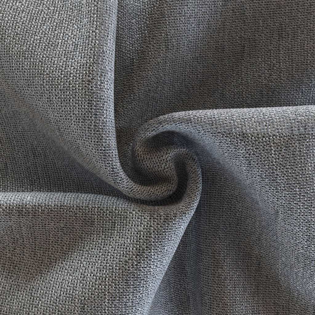 [1116260000003-Sample] Tarragon – Col 3 – Muestra