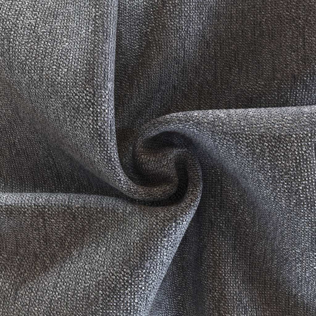 [1116260000004-Sample] Tarragon – Col 4 – Muestra