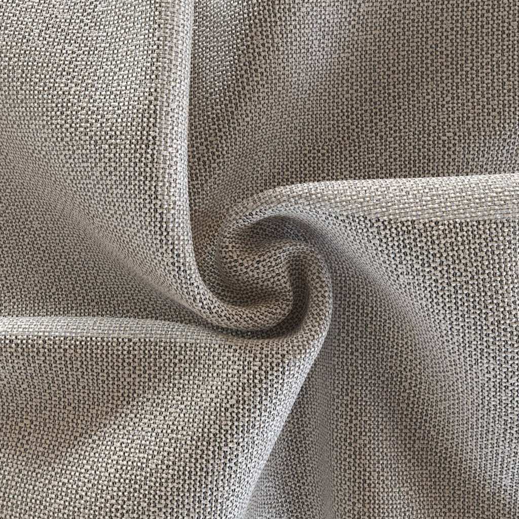 [1116260000005-Sample] Tarragon – Col 5 – Muestra