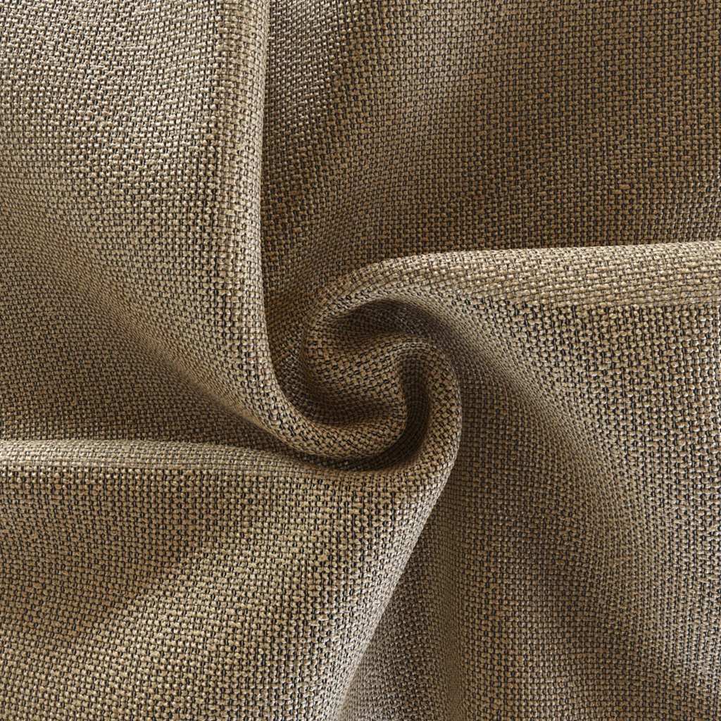 [1116260000006-Sample] Tarragon – Col 6 – Muestra
