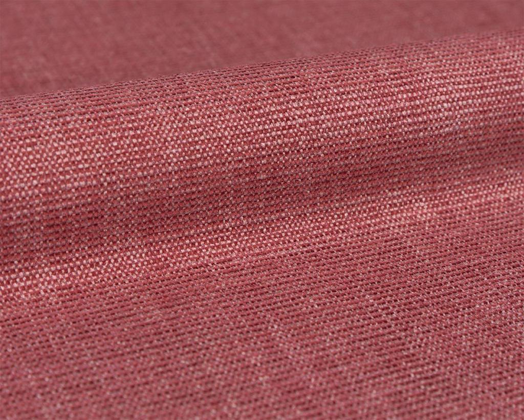 [1116280000021-Sample] Sumac FR – Col 21 – Muestra
