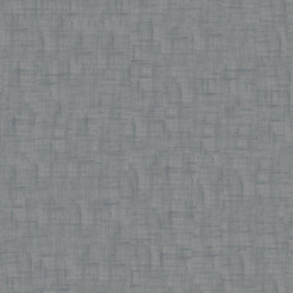 [1116300000010-Sample] Tone FR – Col 10 – Muestra