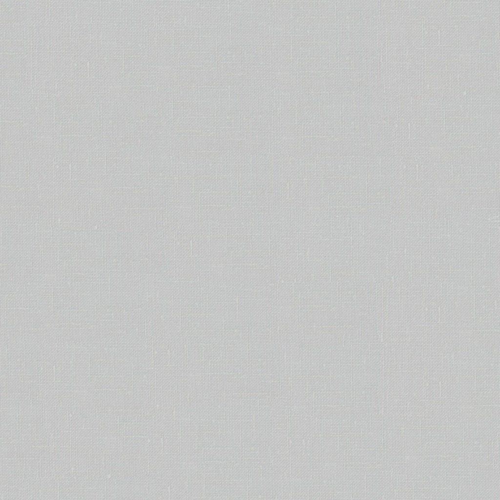 [1116300000003-Sample] Tone FR – Col 3 – Muestra