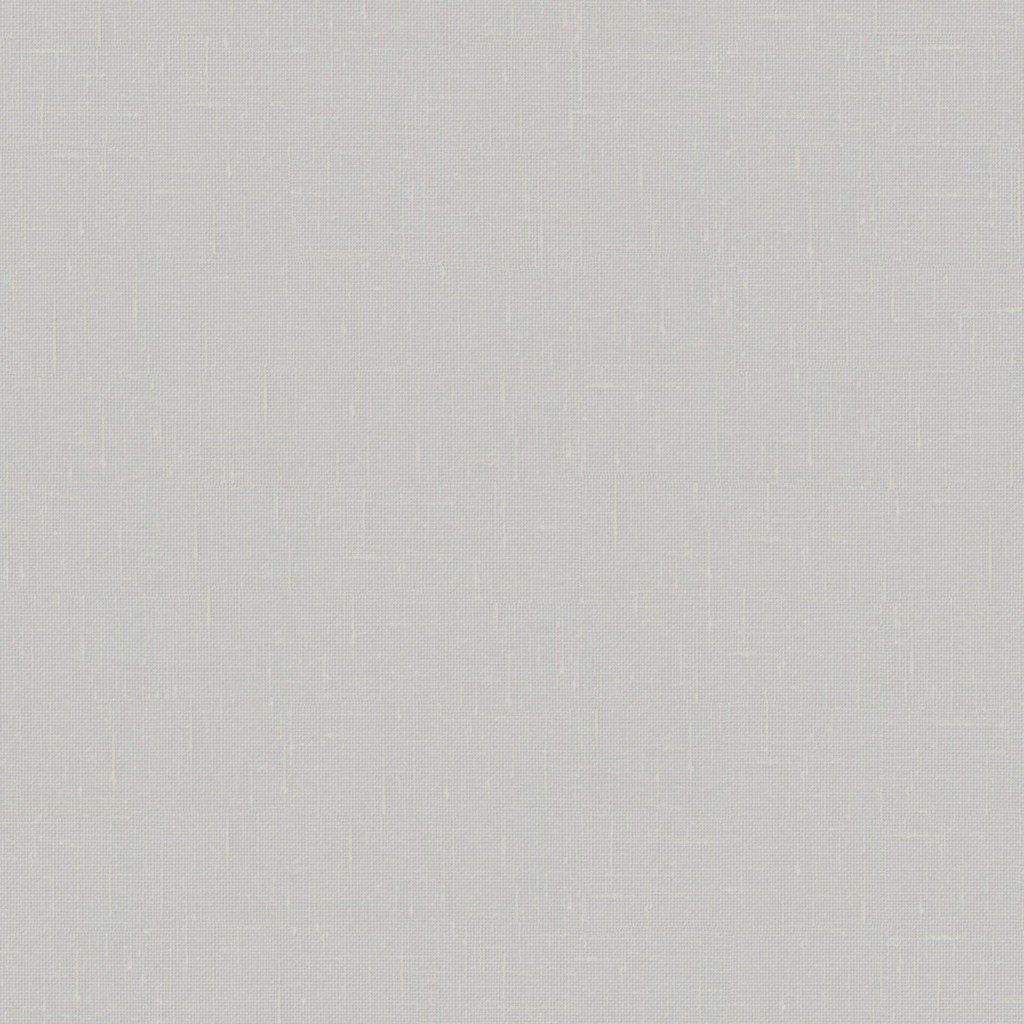 [1116300000006-Sample] Tone FR – Col 6 – Muestra