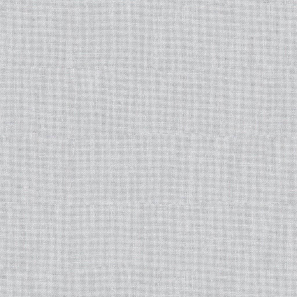 [1116300000008-Sample] Tone FR – Col 8 – Muestra