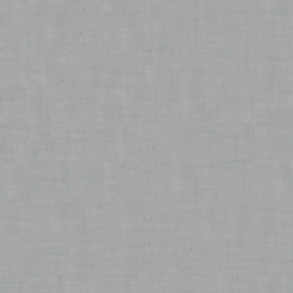 [1116300000009-Sample] Tone FR – Col 9 – Muestra