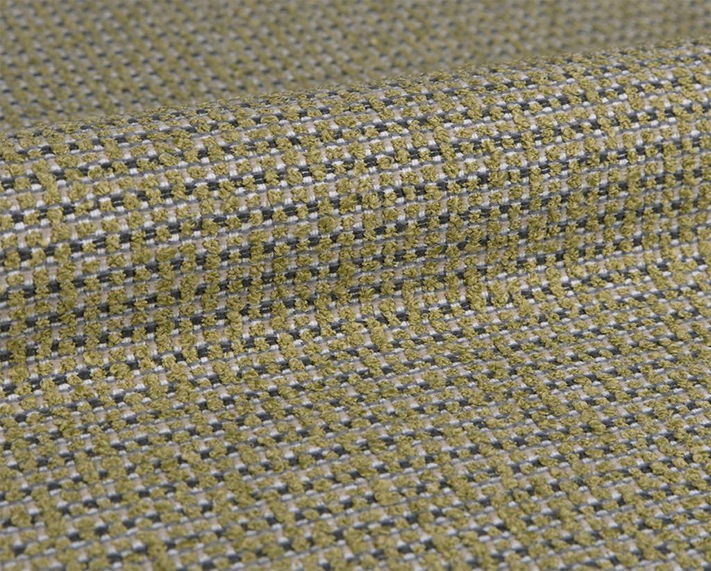 [1116360000007-Sample] Thyme – Col 7 – Muestra