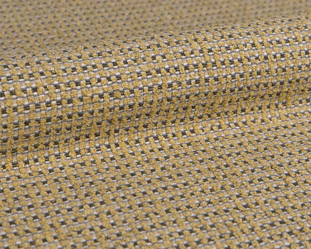 [1116360000008-Sample] Thyme – Col 8 – Muestra