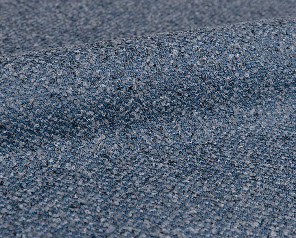 [1116380000001-Sample] Chia – Col 1 – Muestra