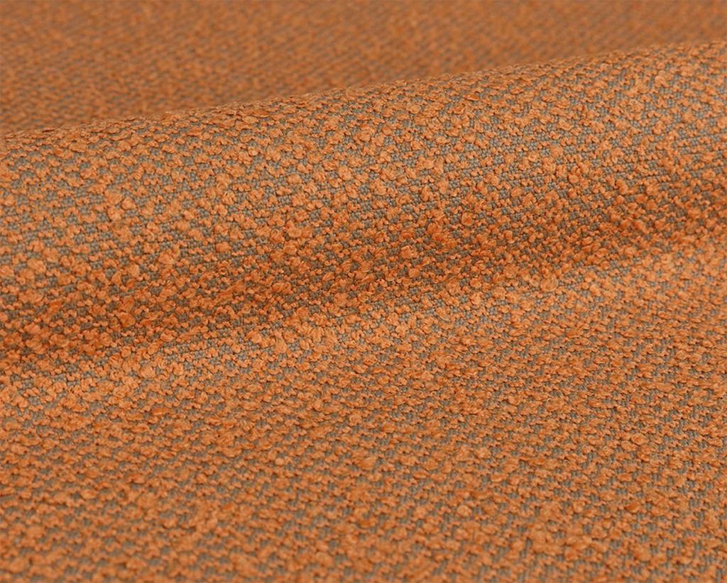 [1116380000011-Sample] Chia – Col 11 – Muestra