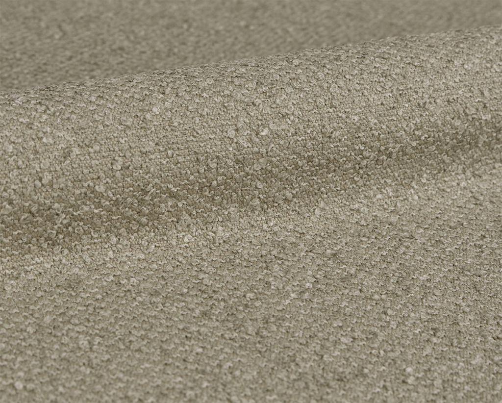 [1116380000005-Sample] Chia – Col 5 – Muestra