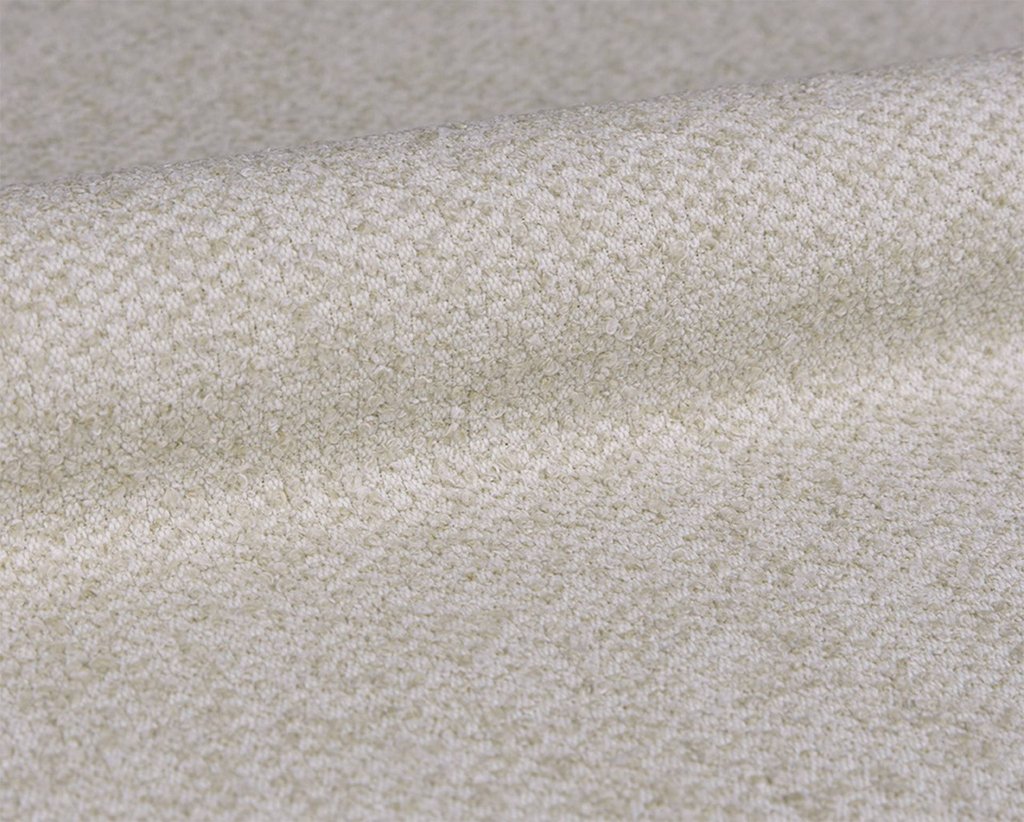 [1116380000006-Sample] Chia – Col 6 – Muestra