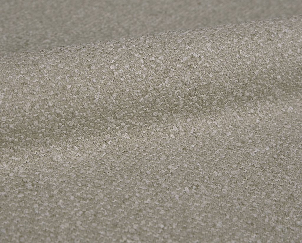 [1116380000008-Sample] Chia – Col 8 – Muestra