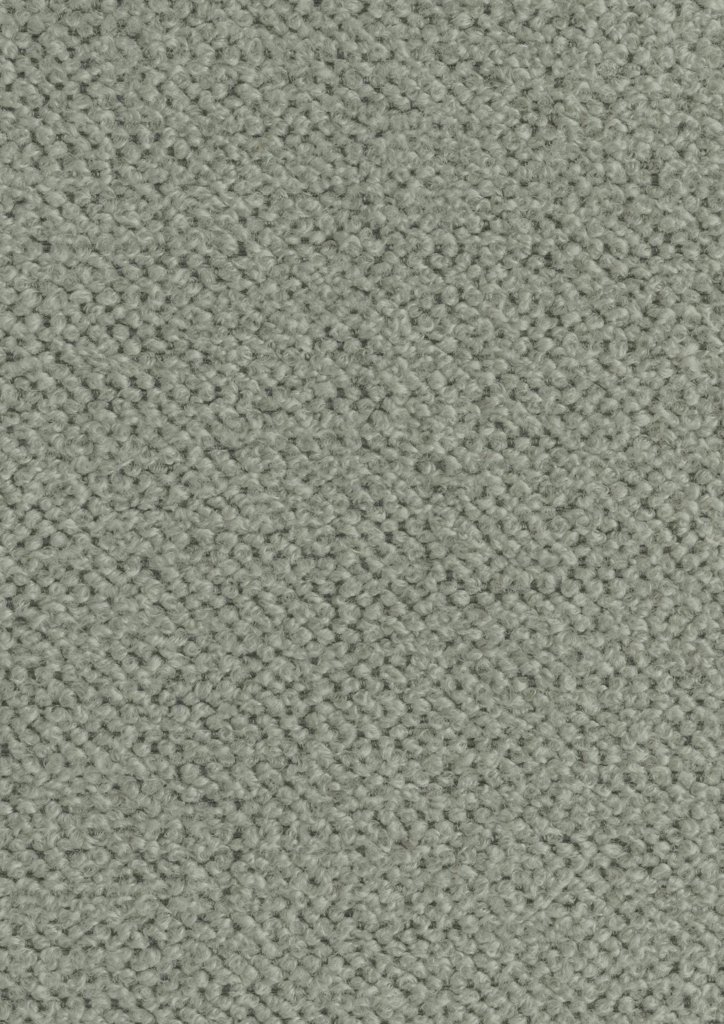[1116770000011-Sample] Fennel FR – Col 11 – Muestra