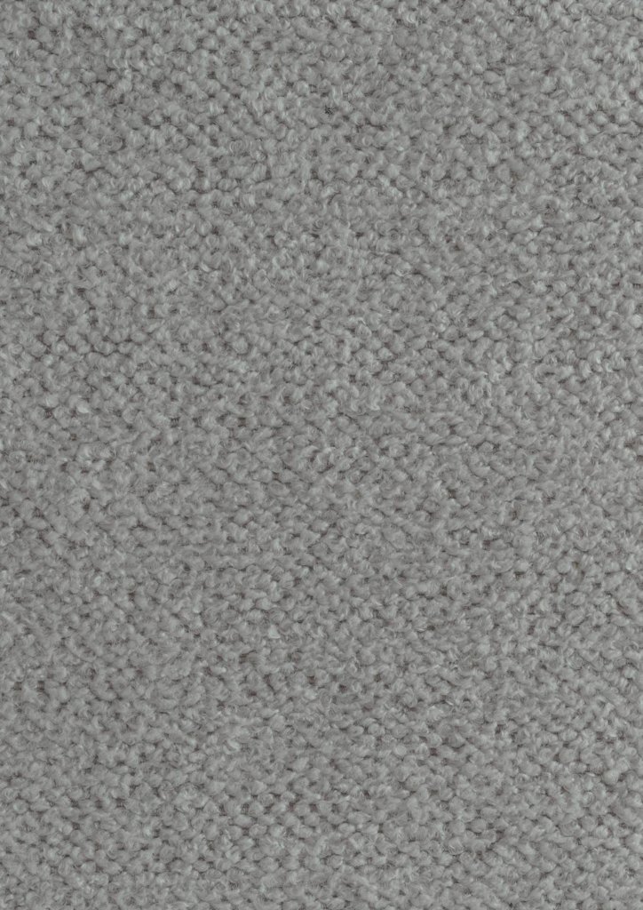 [1116770000014-Sample] Fennel FR – Col 14 – Muestra