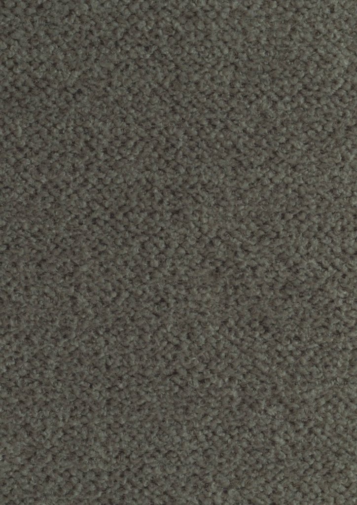 [1116770000019-Sample] Fennel FR – Col 19 – Muestra