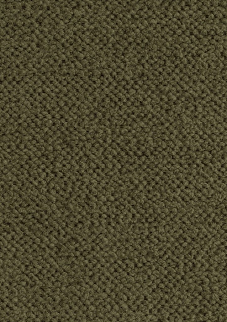 [1116770000002-Sample] Fennel FR – Col 2 – Muestra