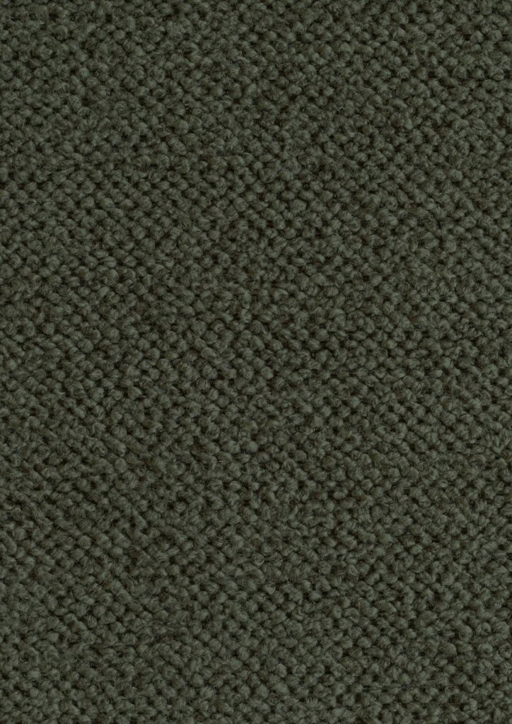[1116770000021-Sample] Fennel FR – Col 21 – Muestra