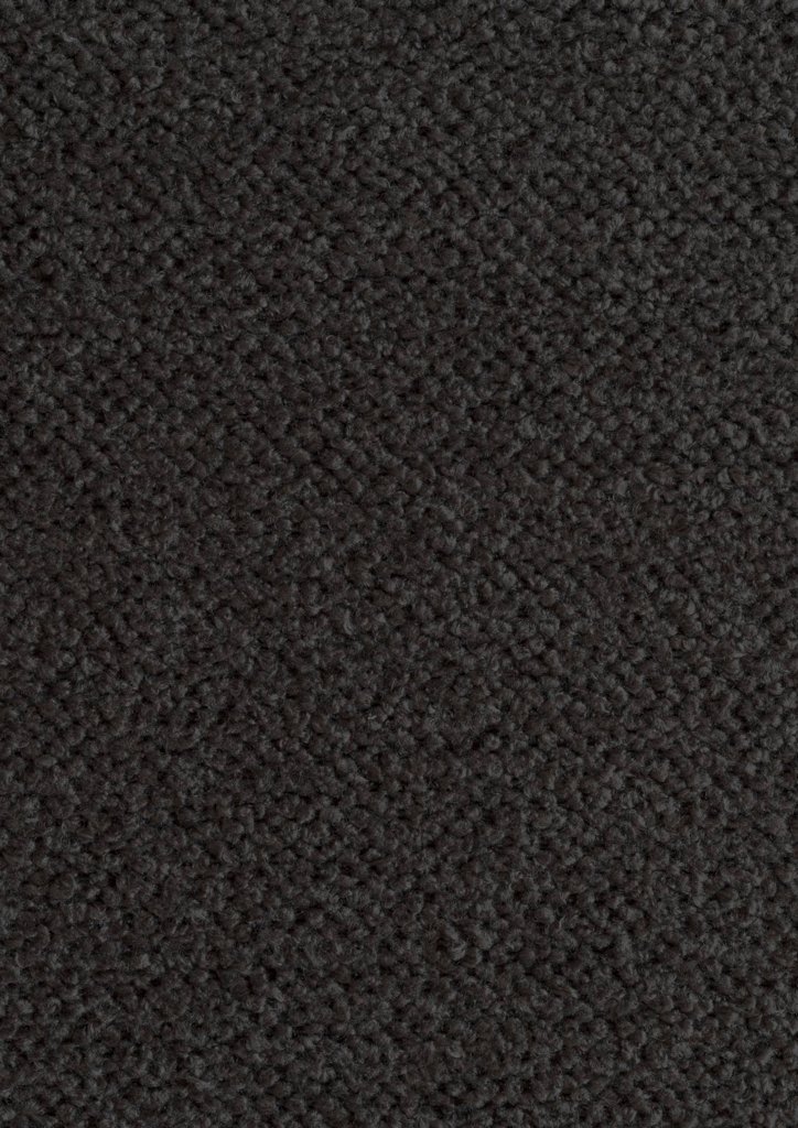 [1116770000022-Sample] Fennel FR – Col 22 – Muestra