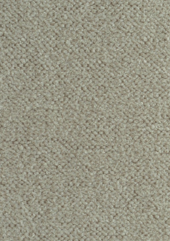[1116770000003-Sample] Fennel FR – Col 3 – Muestra