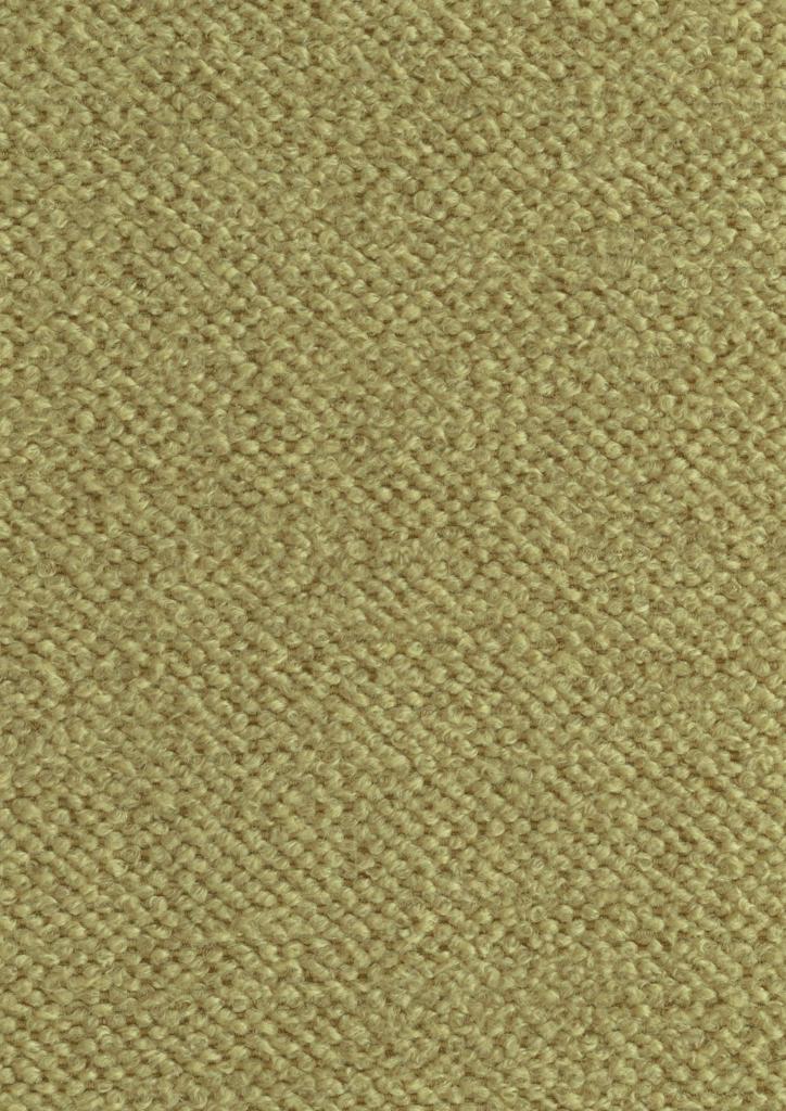 [1116770000004-Sample] Fennel FR – Col 4 – Muestra