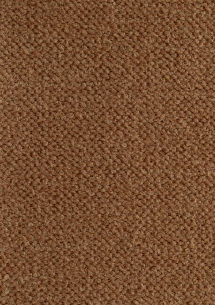 [1116770000007-Sample] Fennel FR – Col 7 – Muestra