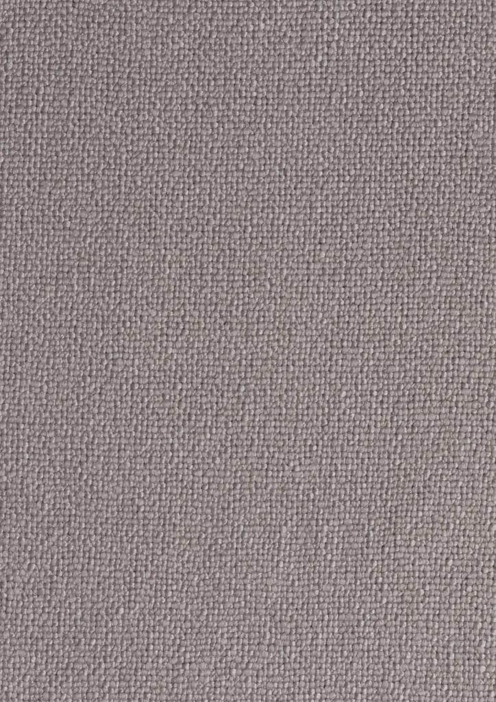 [1116810000014-Sample] Mint FR – Col 14 – Muestra