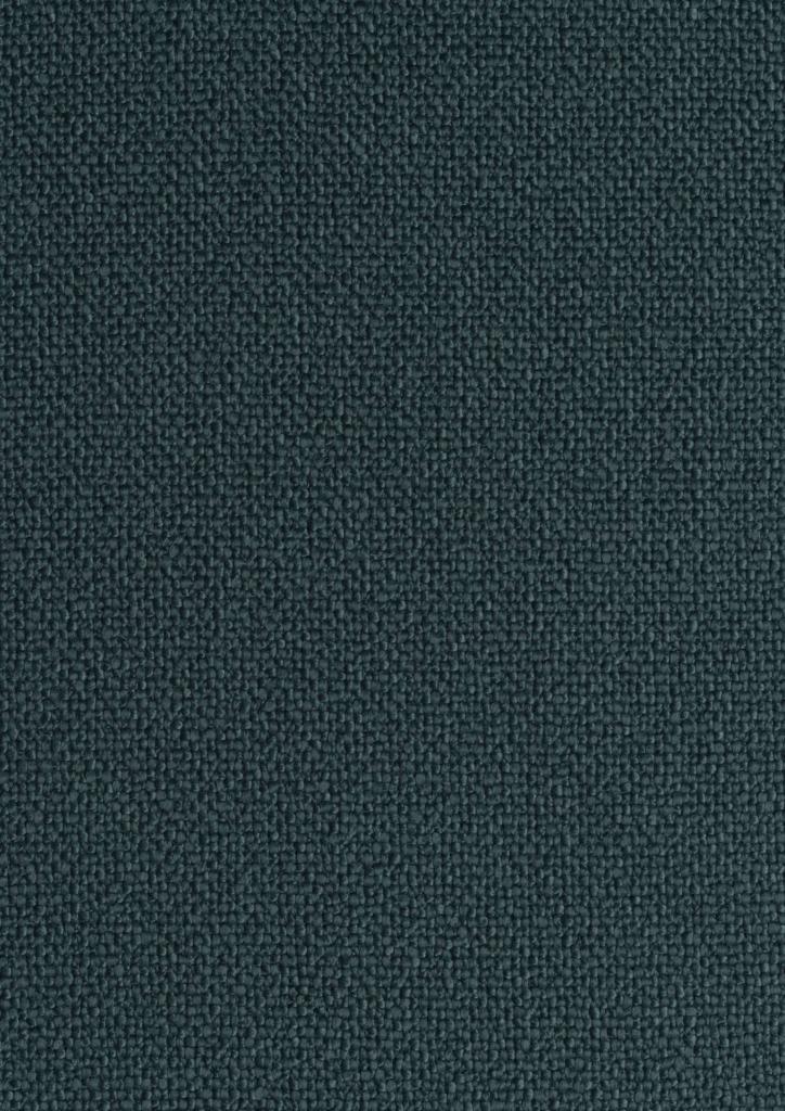 [1116810000018-Sample] Mint FR – Col 18 – Muestra