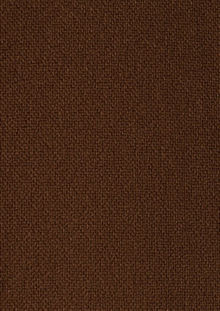 [1116810000019-Sample] Mint FR – Col 19 – Muestra