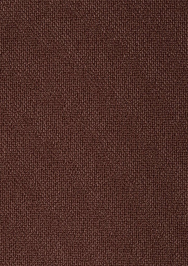 [1116810000002-Sample] Mint FR – Col 2 – Muestra
