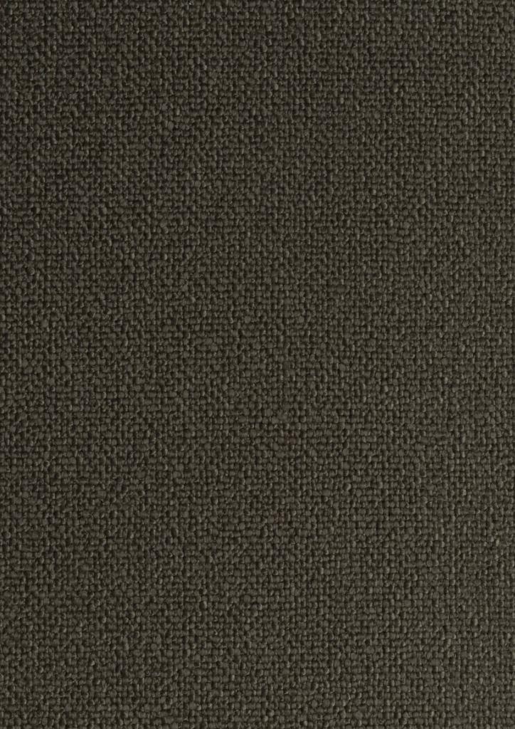 [1116810000003-Sample] Mint FR – Col 3 – Muestra