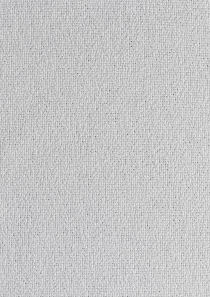 [1116810000007-Sample] Mint FR – Col 7 – Muestra