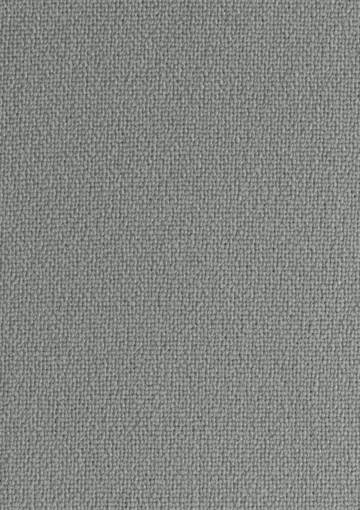 [1116810000008-Sample] Mint FR – Col 8 – Muestra