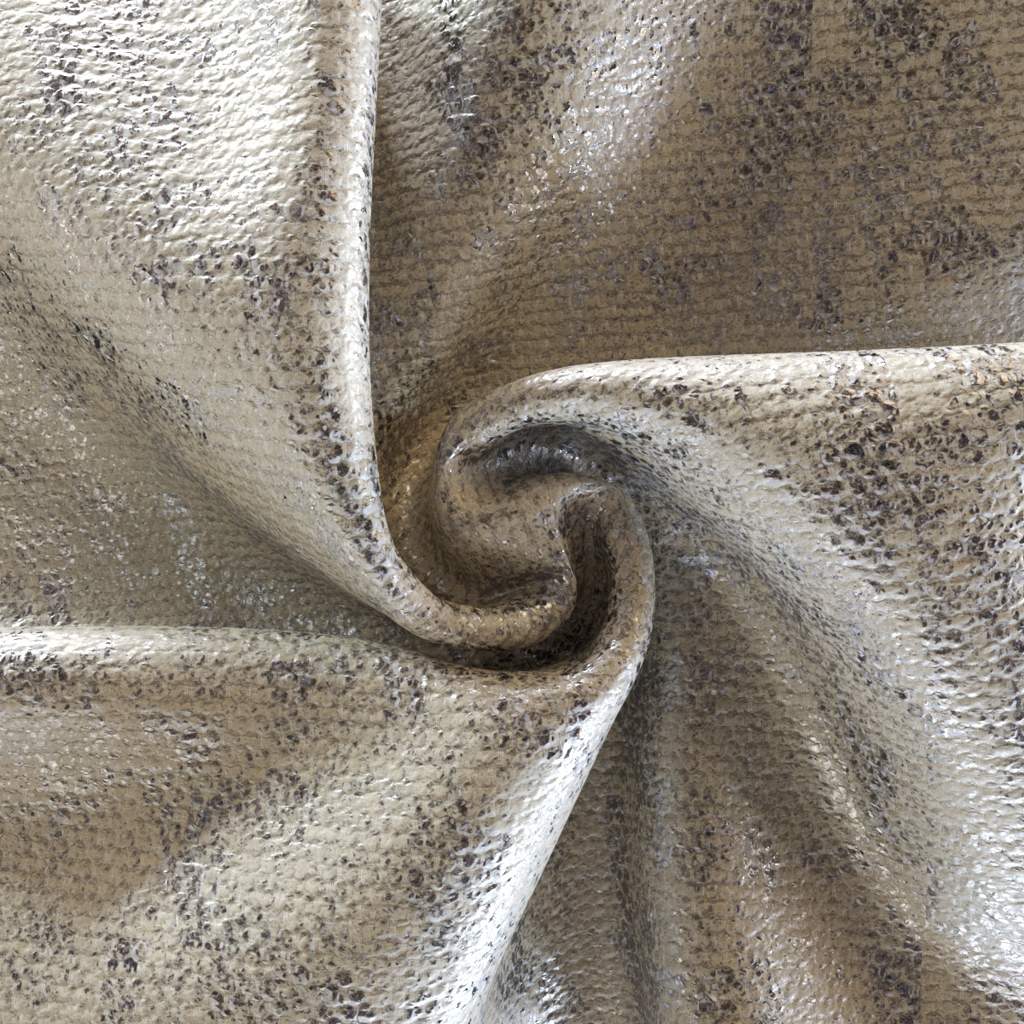 [1116840000001-Sample] Lustro – Col 1 – Muestra