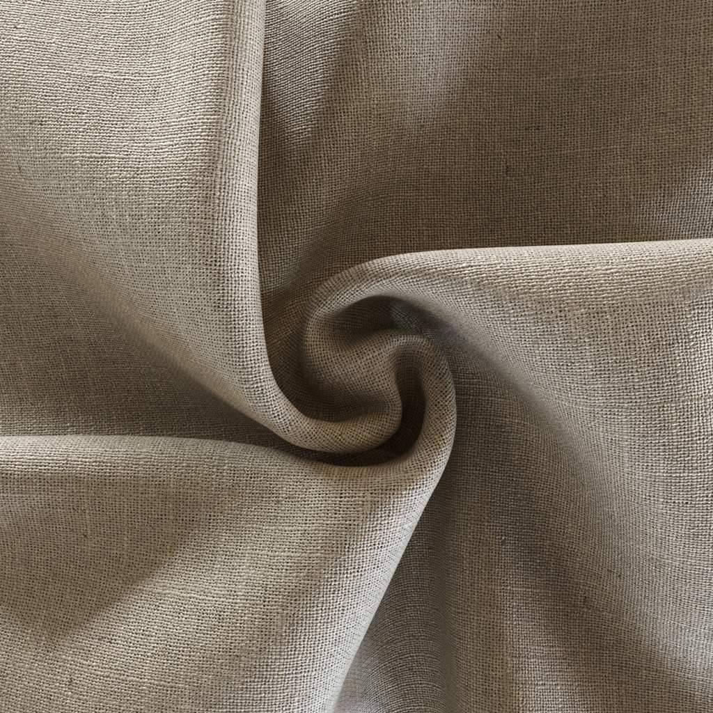 [1116900000001-Sample] Urbane – Col 1 – Muestra
