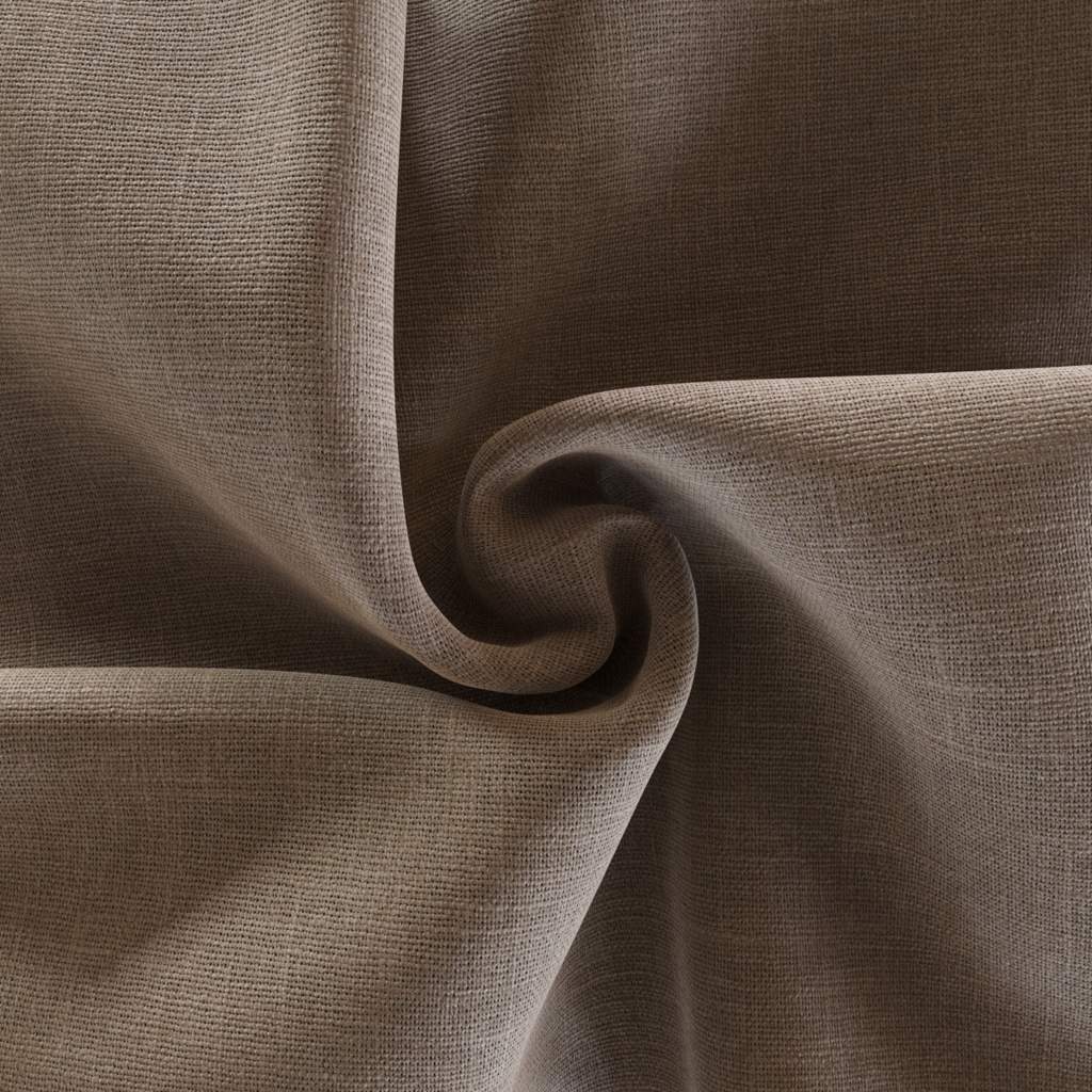 [1116900000005-Sample] Urbane – Col 5 – Muestra