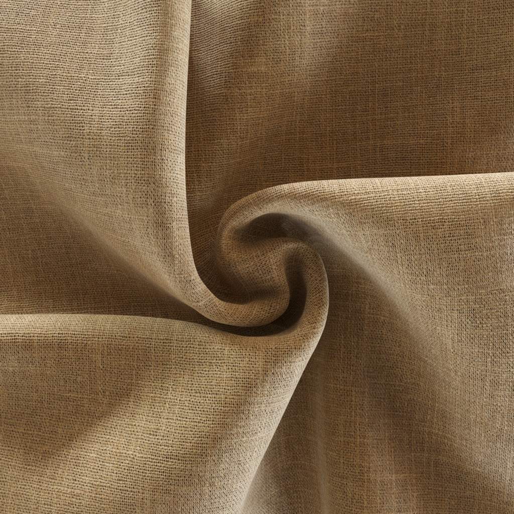 [1116900000006-Sample] Urbane – Col 6 – Muestra