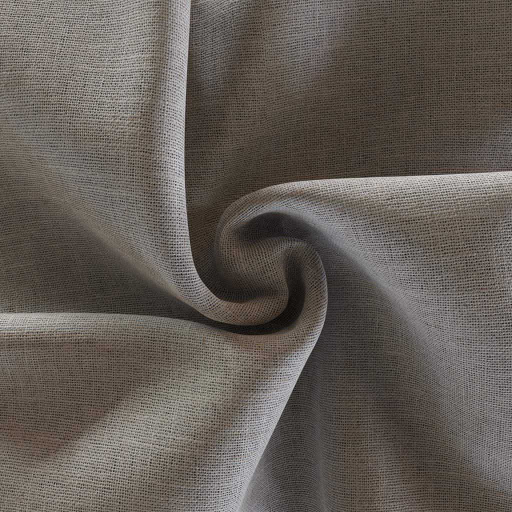 [1116900000007-Sample] Urbane – Col 7 – Muestra
