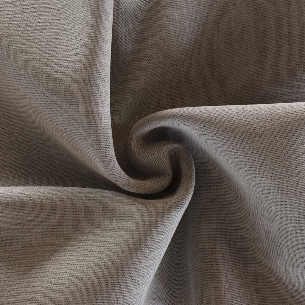 [1116900000008-Sample] Urbane – Col 8 – Muestra