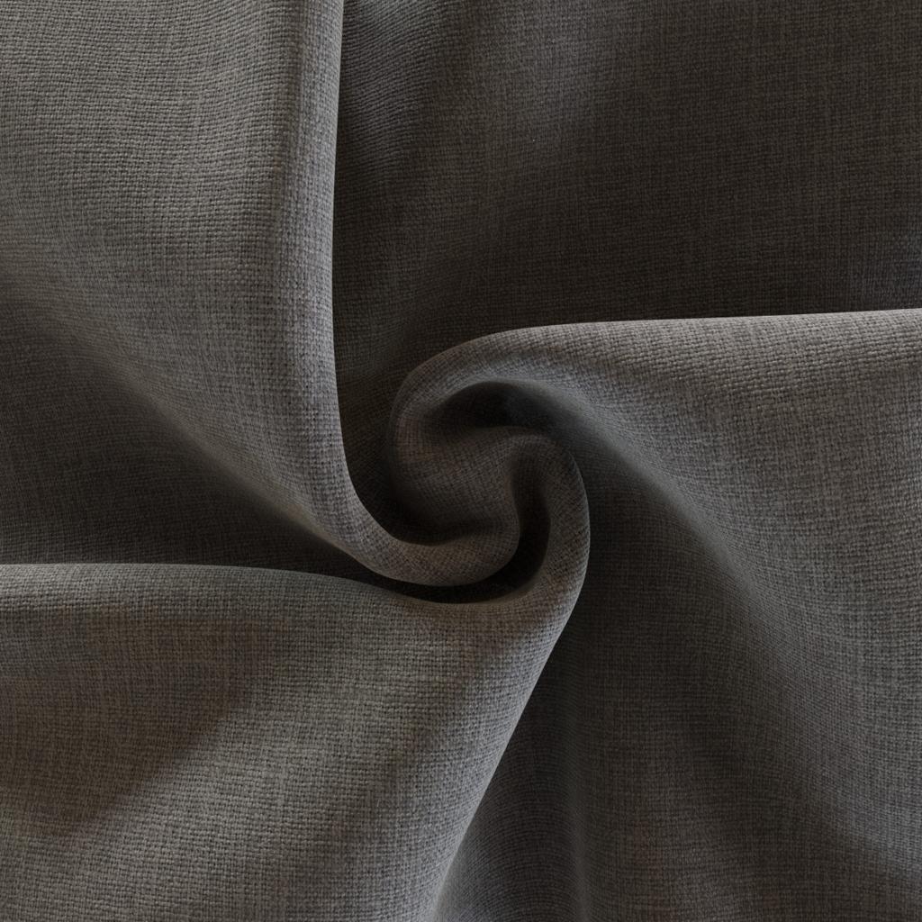 [1116900000009-Sample] Urbane – Col 9 – Muestra